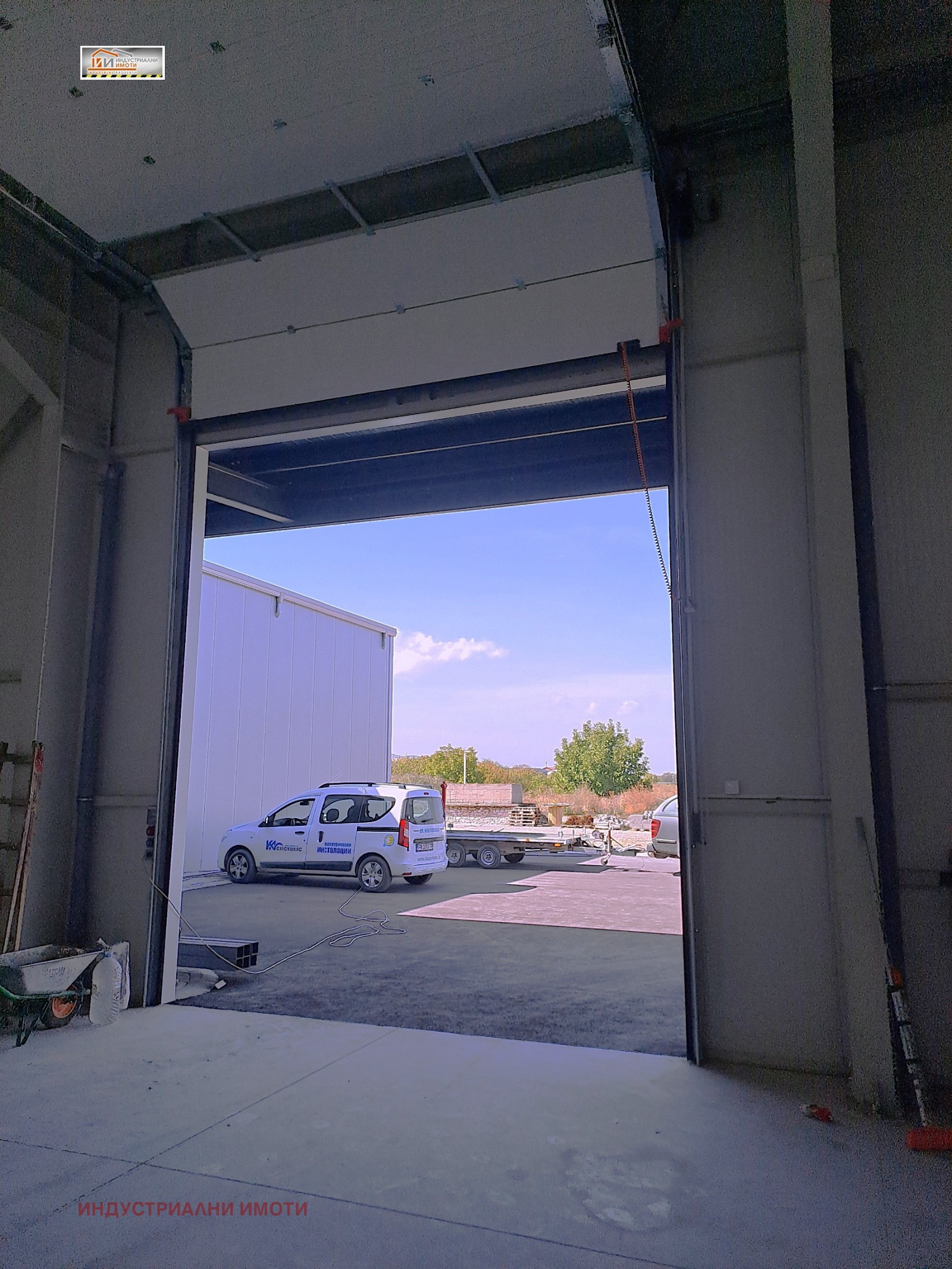 ���� ��� ���� ����. ��������� | Imot.bg � ����������� 2