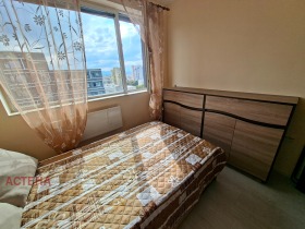 ���� ��� ���� 2-����� | Imot.bg � ����� ������ 2