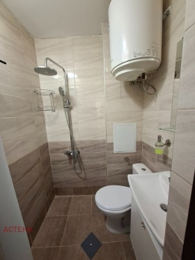 ���� ��� ���� 2-����� | Imot.bg � ����� ������ 4