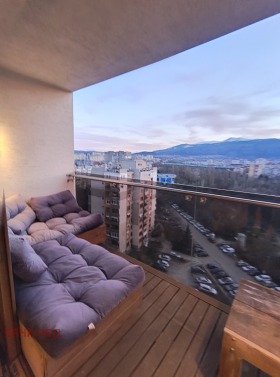 ���� ��� ���� 1-����� | Imot.bg � ����� ������ 2
