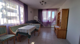 1 quarto Koliu Fitcheto, Veliko Tarnovo 4