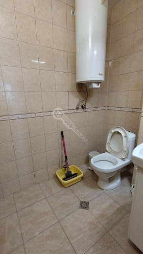 1 quarto Koliu Fitcheto, Veliko Tarnovo 8