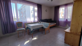 1 bedroom Kolyu Ficheto, Veliko Tarnovo 5