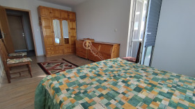 1 quarto Koliu Fitcheto, Veliko Tarnovo 6