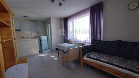 1 bedroom Kolyu Ficheto, Veliko Tarnovo 2