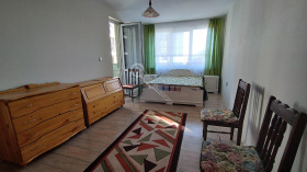 1 quarto Koliu Fitcheto, Veliko Tarnovo 7