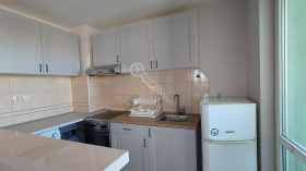 1 bedroom Kolyu Ficheto, Veliko Tarnovo 3