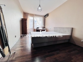 1 bedroom Sarafovo, Burgas 5