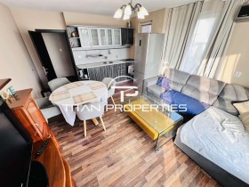 1 bedroom Sarafovo, Burgas 10