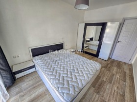 1 soveværelse Vitosha, Sofia 8