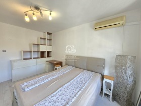    2- | Imot.bg    10