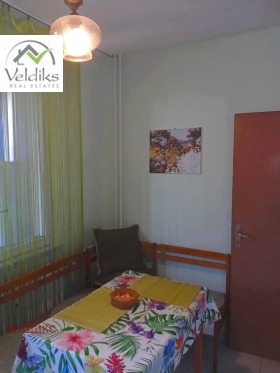    2- | Imot.bg    8