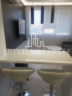    2- | Imot.bg    8