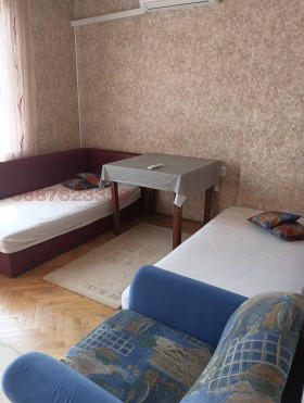    2- | Imot.bg    7