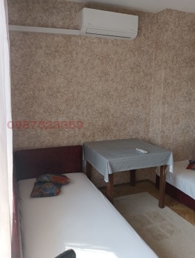    2- | Imot.bg    6