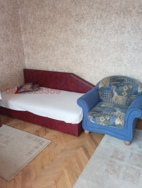    2- | Imot.bg    8
