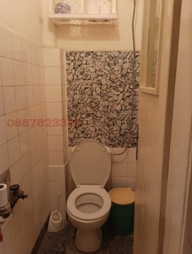    2- | Imot.bg    10