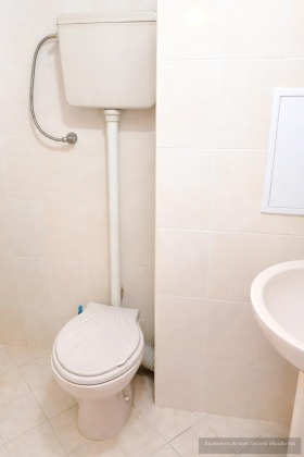 ����� ���� ��� ���� 2-�����,���� �����, ������ �����>