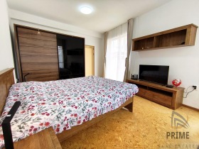 ���� ��� ���� 2-����� | Imot.bg � ����� ������ 12