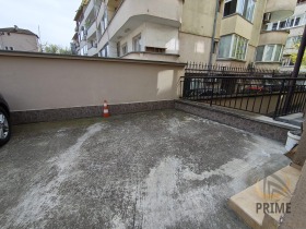 ���� ��� ���� 2-����� | Imot.bg � ����� ������ 15