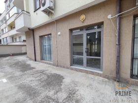 ���� ��� ���� 2-����� | Imot.bg � ����� ������ 14