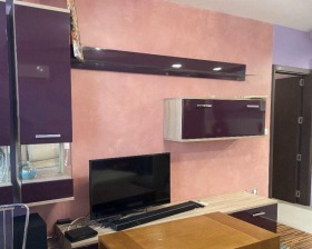 ���� ��� ���� 2-����� | Imot.bg � ����� ������ 4