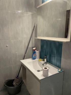 ���� ��� ���� 2-����� | Imot.bg � ����� ������ 8