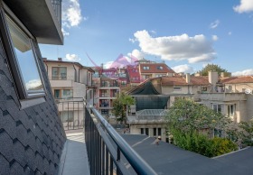 ���� ��� ���� 2-����� | Imot.bg � ����� ������ 9