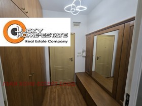 ���� ��� ���� 2-����� | Imot.bg � ����� ������ 8
