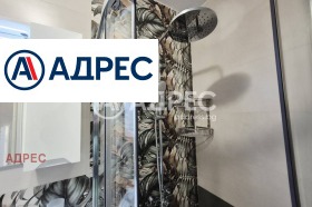 ���� ��� ���� 2-����� | Imot.bg � ����� ������ 10