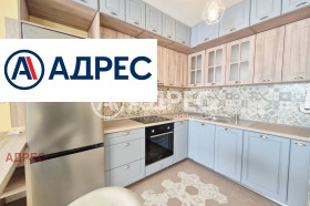 2-СТАЕН, 70 m2