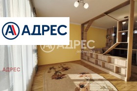 ���� ��� ���� 2-����� | Imot.bg � ����� ������ 5