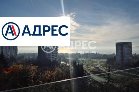 ���� ��� ���� 2-����� | Imot.bg � ����� ������ 8