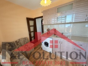 ���� ��� ���� 2-����� | Imot.bg � ����� ������ 10