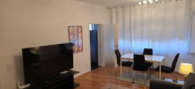 ���� ��� ���� 2-����� | Imot.bg � ����� ������ 3