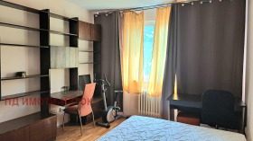 ���� ��� ���� 2-����� | Imot.bg � ����� ������ 7