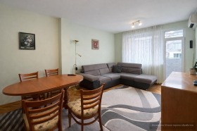 ���� ��� ���� 2-����� | Imot.bg � ����� ������ 2