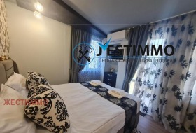 ���� ��� ���� 3-����� | Imot.bg � ����� ������ 5