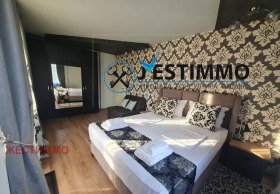 ���� ��� ���� 3-����� | Imot.bg � ����� ������ 12