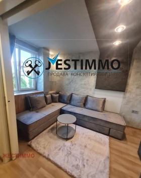 ���� ��� ���� 3-����� | Imot.bg � ����� ������ 7