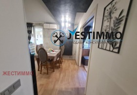 ���� ��� ���� 3-����� | Imot.bg � ����� ������ 10