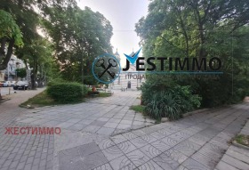 ���� ��� ���� 3-����� | Imot.bg � ����� ������ 14