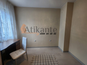 2 camere da letto Oborishte, Sofia 8