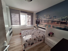 ���� ��� ���� 3-����� | Imot.bg � ����� ������ 4