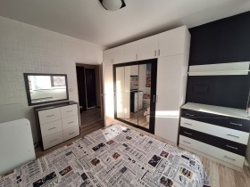 ���� ��� ���� 3-����� | Imot.bg � ����� ������ 3