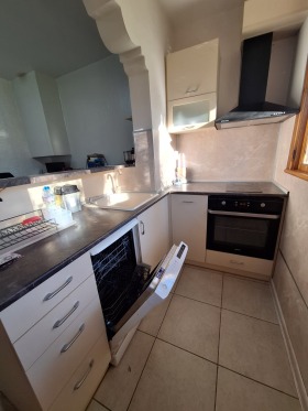 ���� ��� ���� 3-����� | Imot.bg � ����� ������ 9