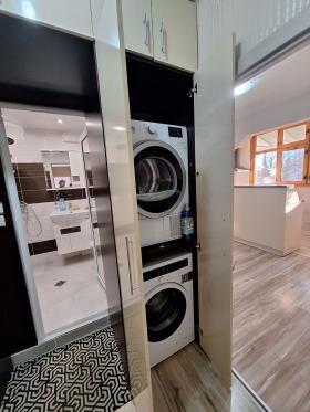 ���� ��� ���� 3-����� | Imot.bg � ����� ������ 6