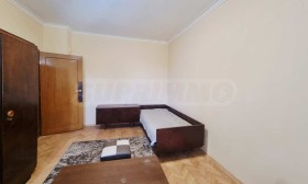    3- | Imot.bg    9