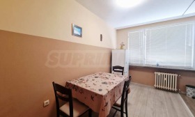    3- | Imot.bg    11
