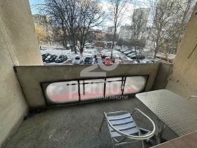 ���� ��� ���� 3-����� | Imot.bg � ����� ������ 6